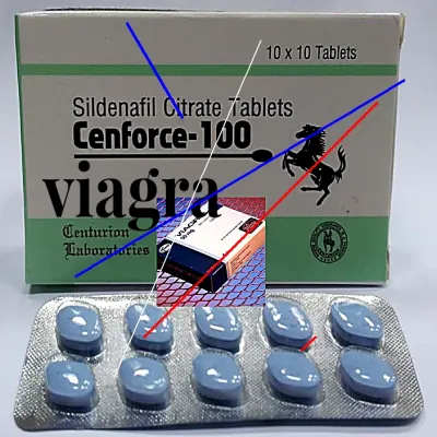 Le prix du viagra en pharmacie